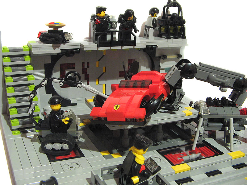 futurosa_03.jpg