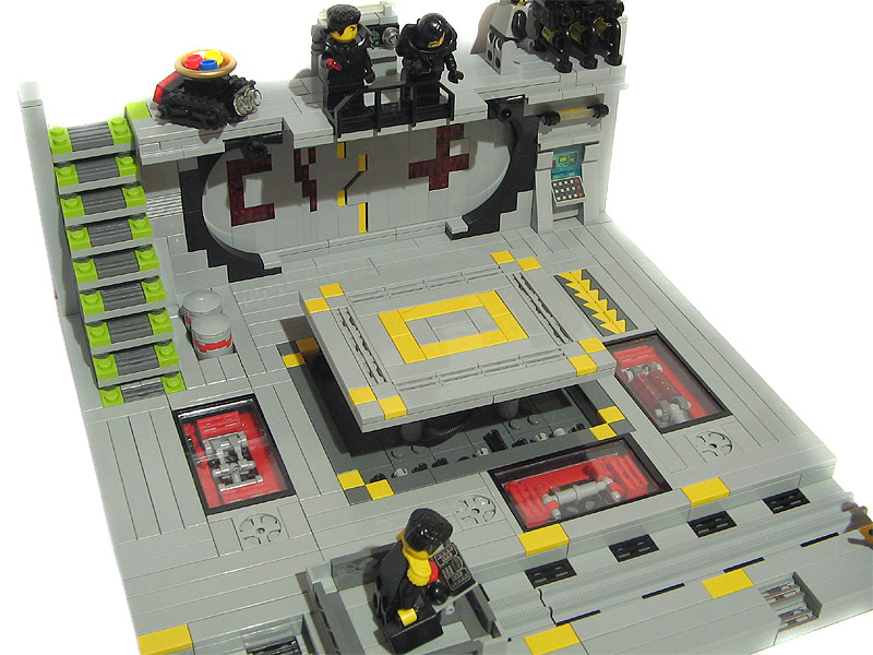 futurosa_08.jpg