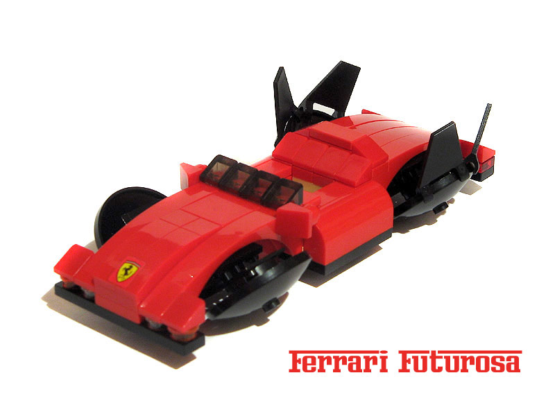 futurosa_10.jpg