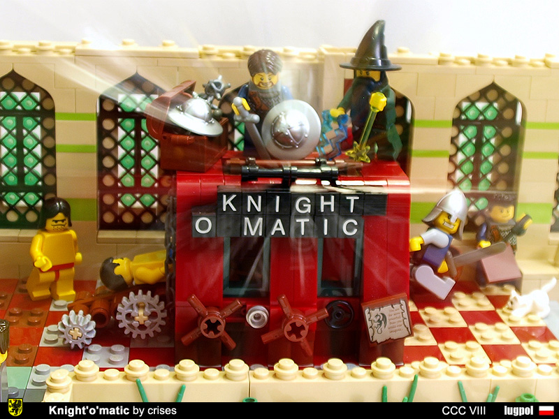 knightomatic_06_ccc8.jpg