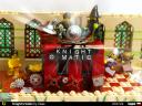 knightomatic_06_ccc8.jpg
