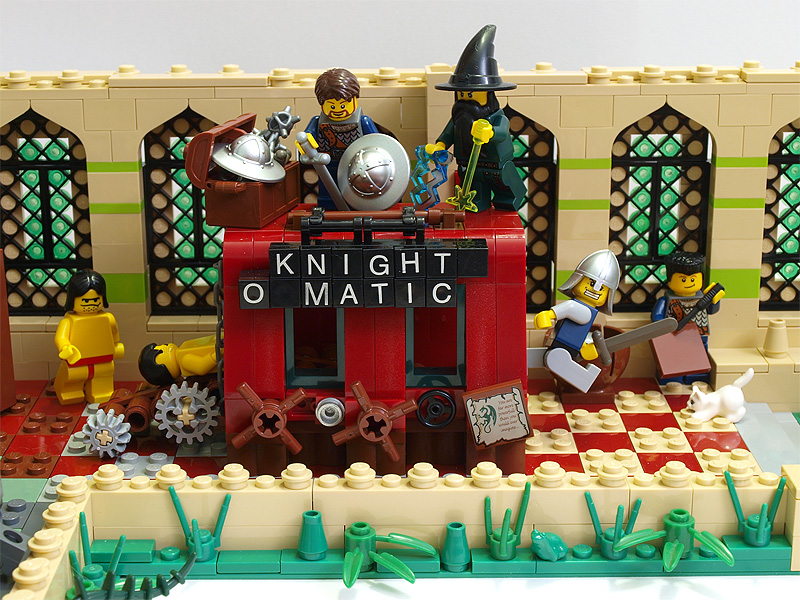knightomatic_03.jpg