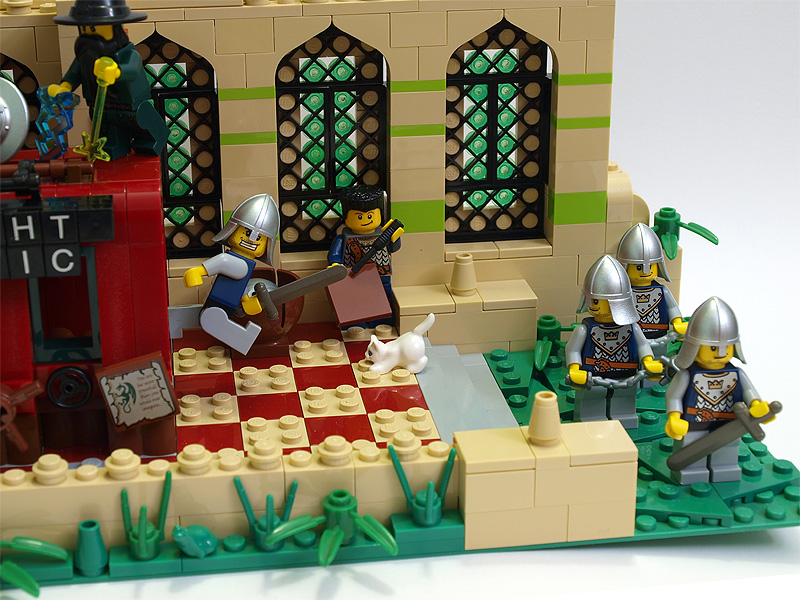 knightomatic_04.jpg