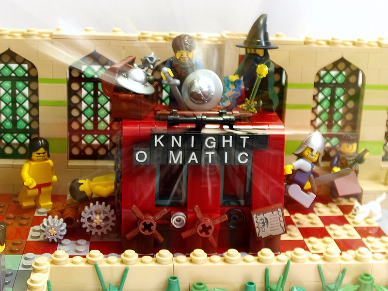 knightomatic_06.jpg