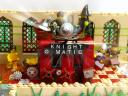 knightomatic_06.jpg