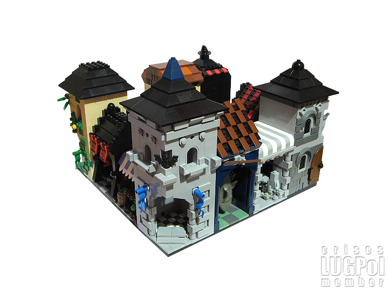 modular_medieval_01.jpg