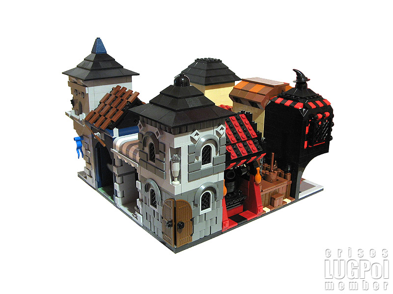 modular_medieval_02.jpg