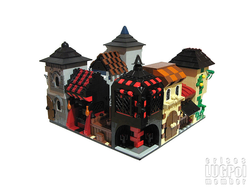 modular_medieval_03.jpg
