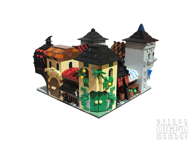 modular_medieval_04.jpg