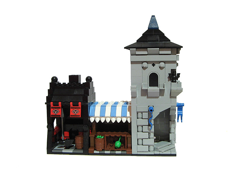 modular_medieval_05.jpg
