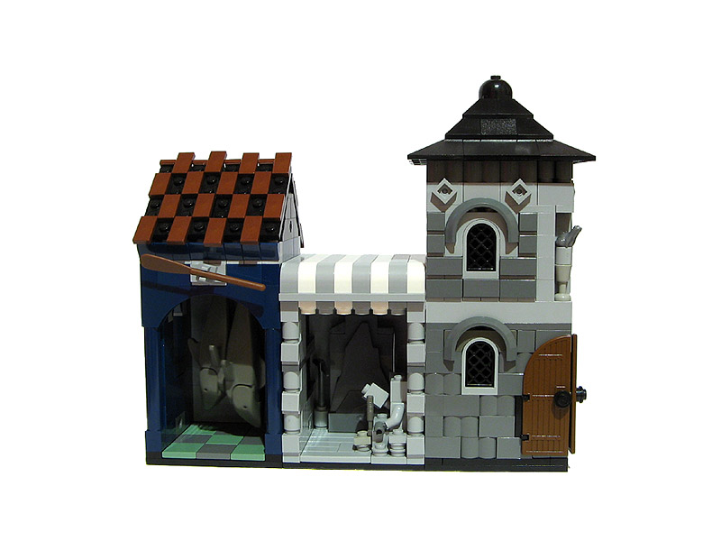 modular_medieval_06.jpg