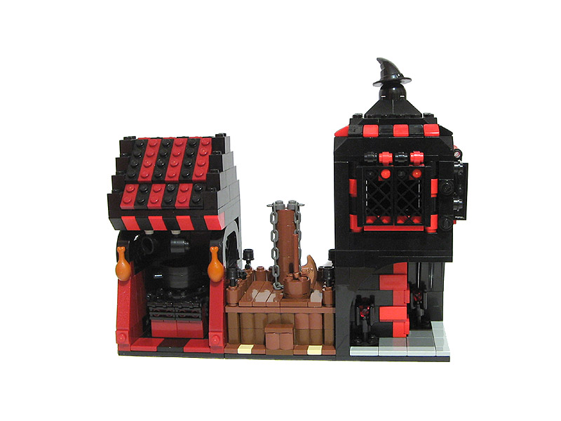 modular_medieval_07.jpg