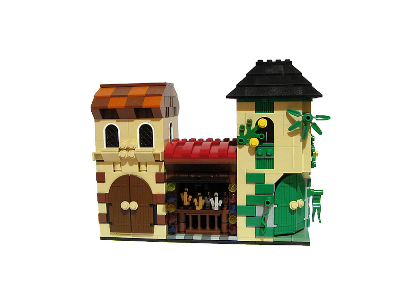 modular_medieval_08.jpg