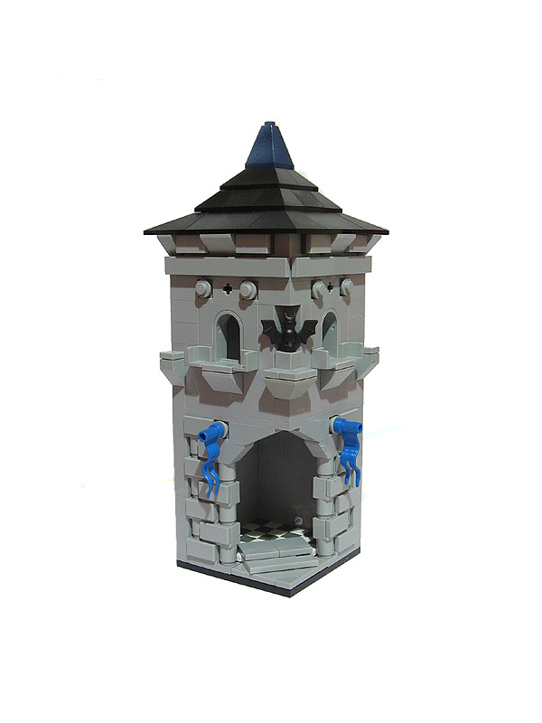 modular_medieval_09.jpg