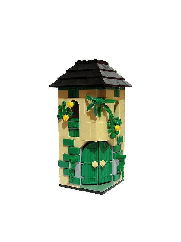 modular_medieval_12.jpg