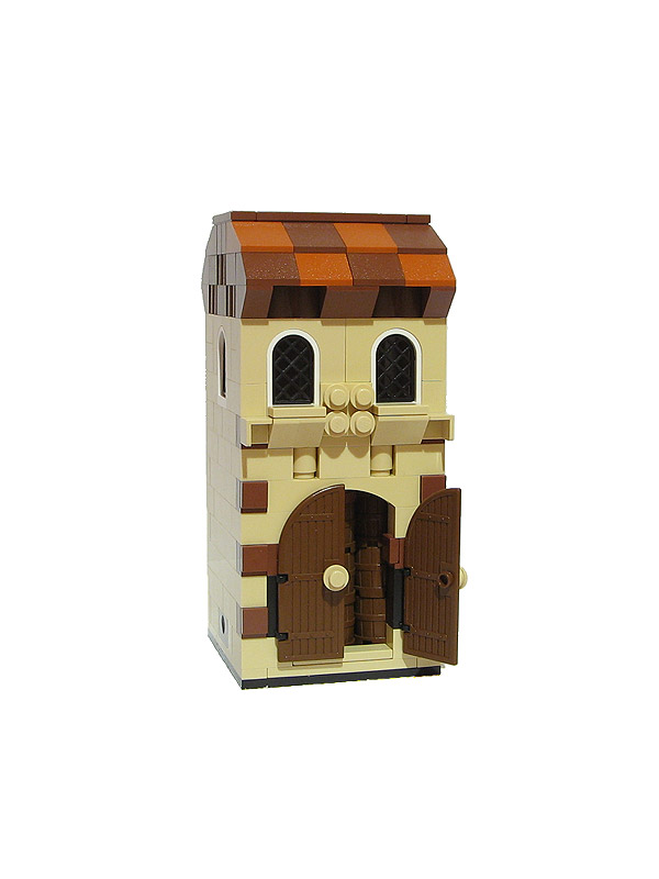 modular_medieval_13.jpg