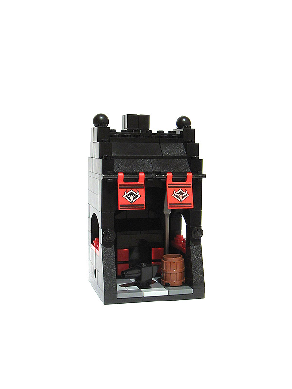 modular_medieval_14.jpg