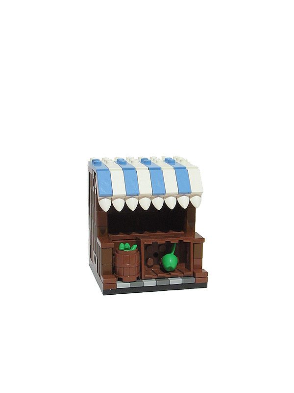 modular_medieval_16.jpg