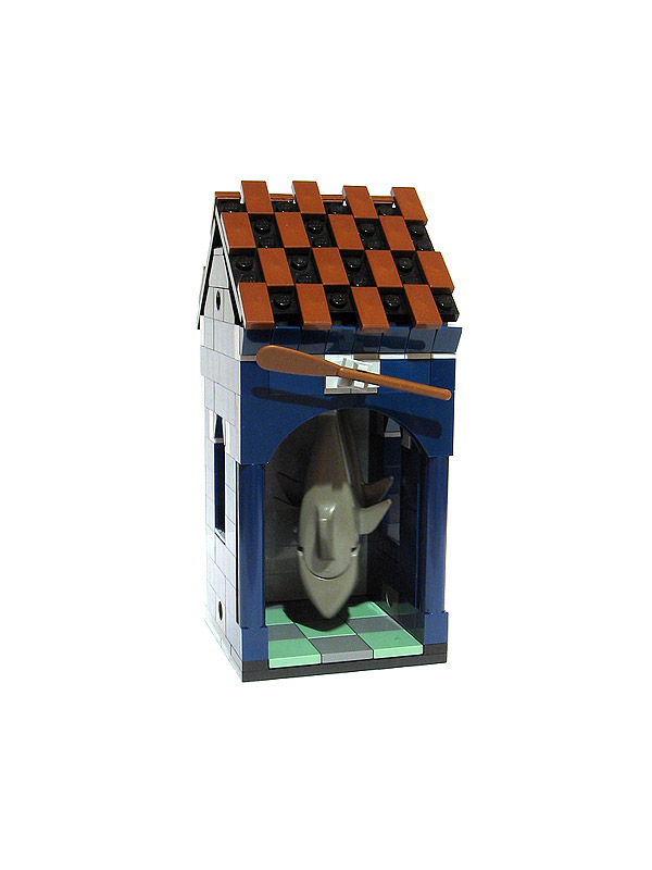 modular_medieval_17.jpg