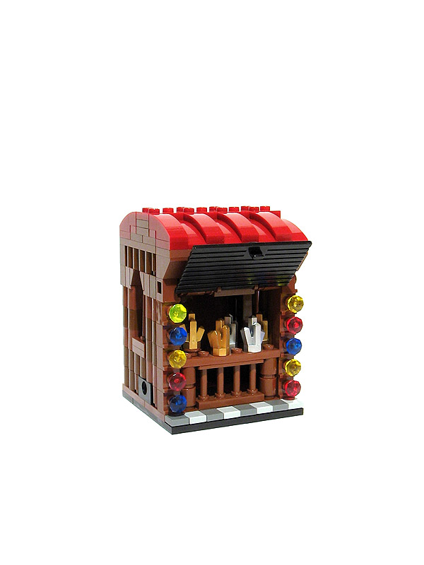 modular_medieval_18.jpg