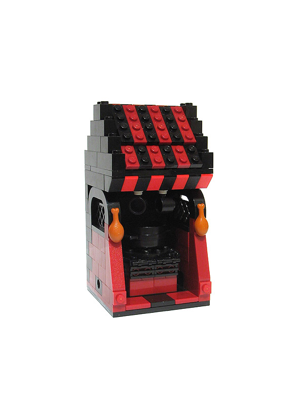 modular_medieval_19.jpg