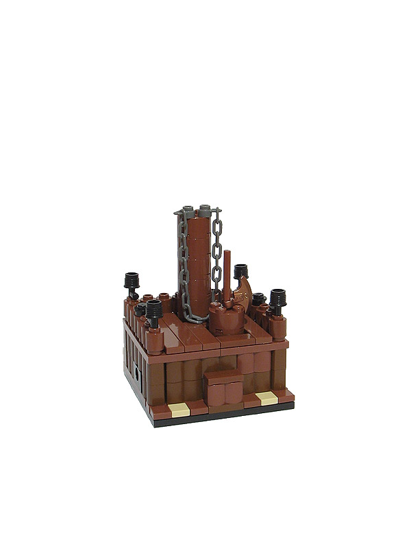 modular_medieval_20.jpg