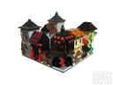 modular_medieval_03.jpg
