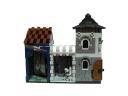 modular_medieval_06.jpg
