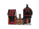 modular_medieval_07.jpg