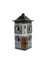 modular_medieval_10.jpg