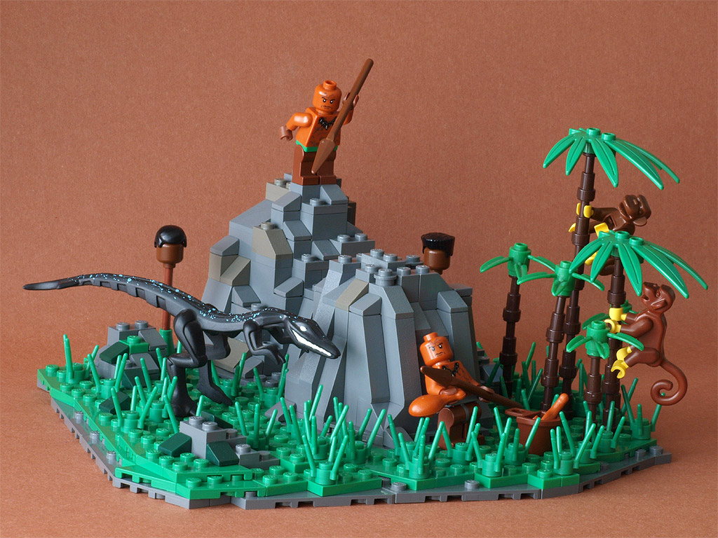 predator_prey_01.jpg