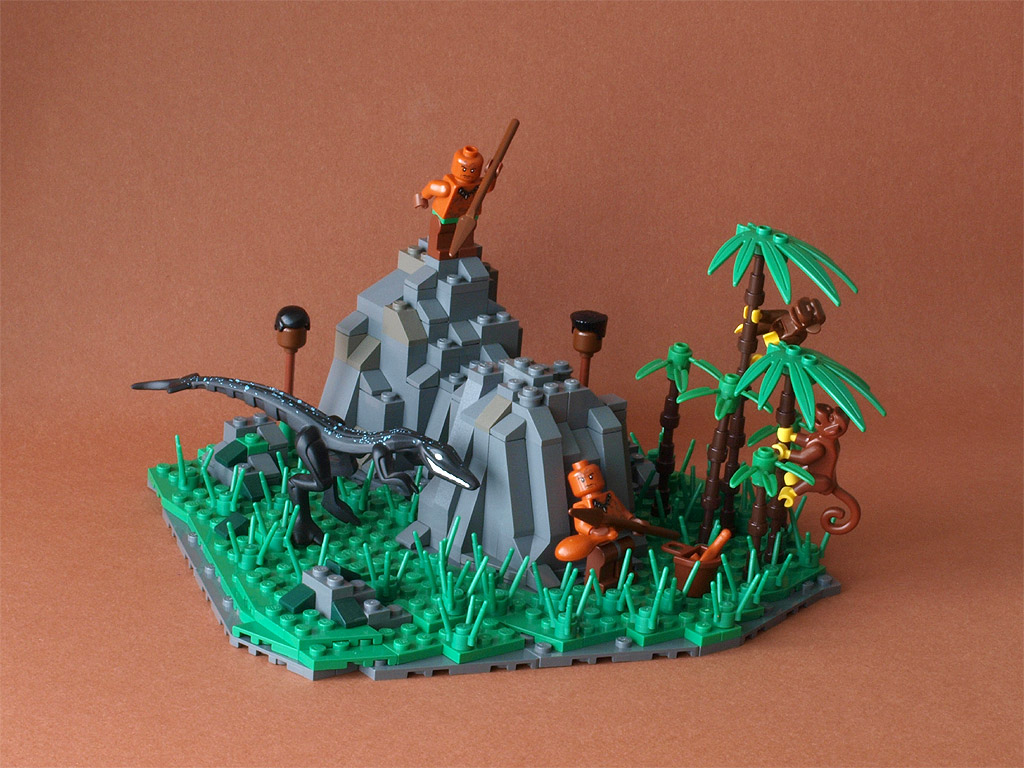 predator_prey_02.jpg