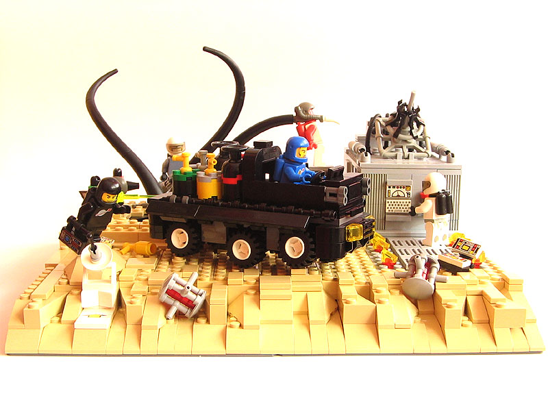 space_tentacles_03.jpg