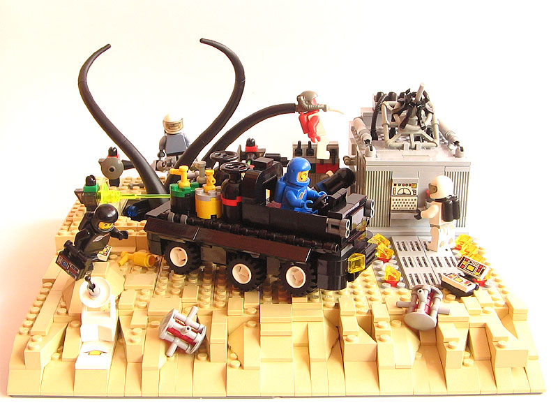 space_tentacles_04.jpg