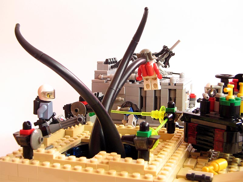 space_tentacles_14.jpg