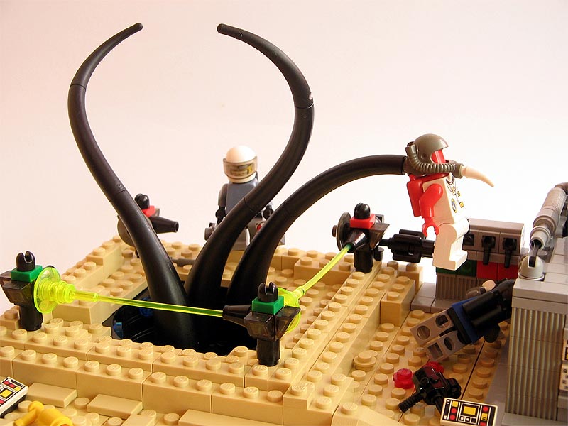 space_tentacles_18.jpg