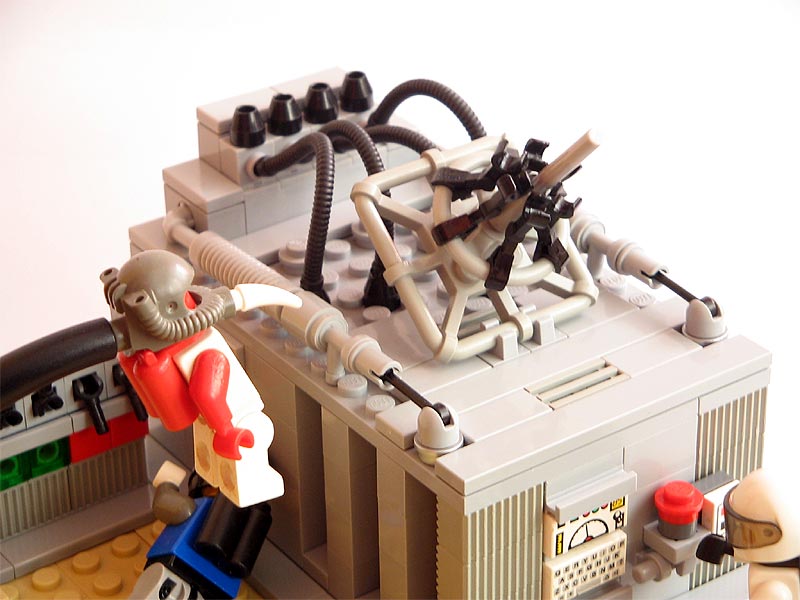 space_tentacles_21.jpg