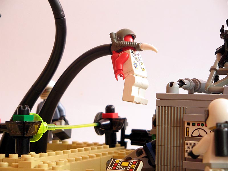 space_tentacles_24.jpg