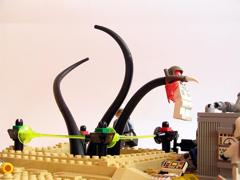 space_tentacles_25.jpg