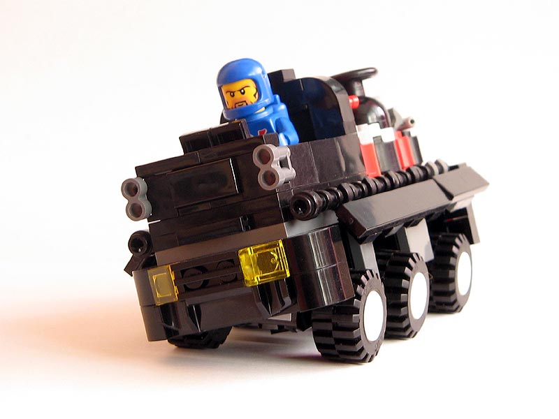 space_tentacles_37.jpg