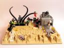 space_tentacles_02.jpg