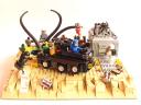 space_tentacles_04.jpg