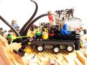 space_tentacles_06.jpg