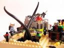 space_tentacles_14.jpg