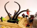 space_tentacles_18.jpg