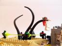 space_tentacles_25.jpg