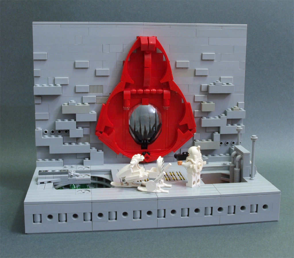 gate_creation_01.jpg
