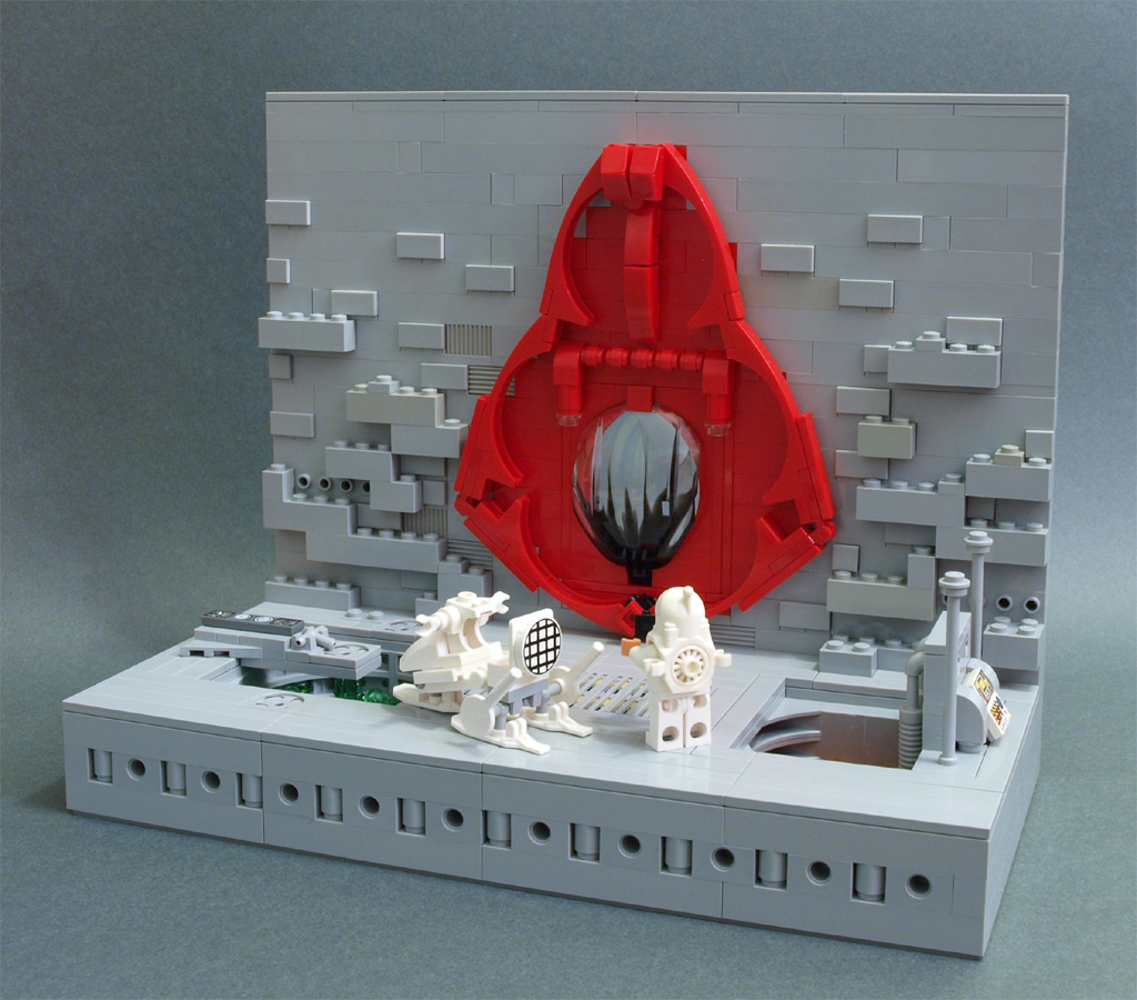 gate_creation_03.jpg