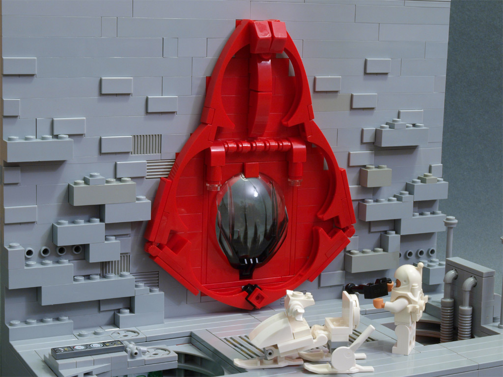 gate_creation_04.jpg