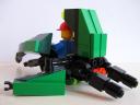 exoarm_13.jpg
